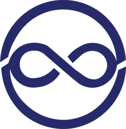 Logo NV Media